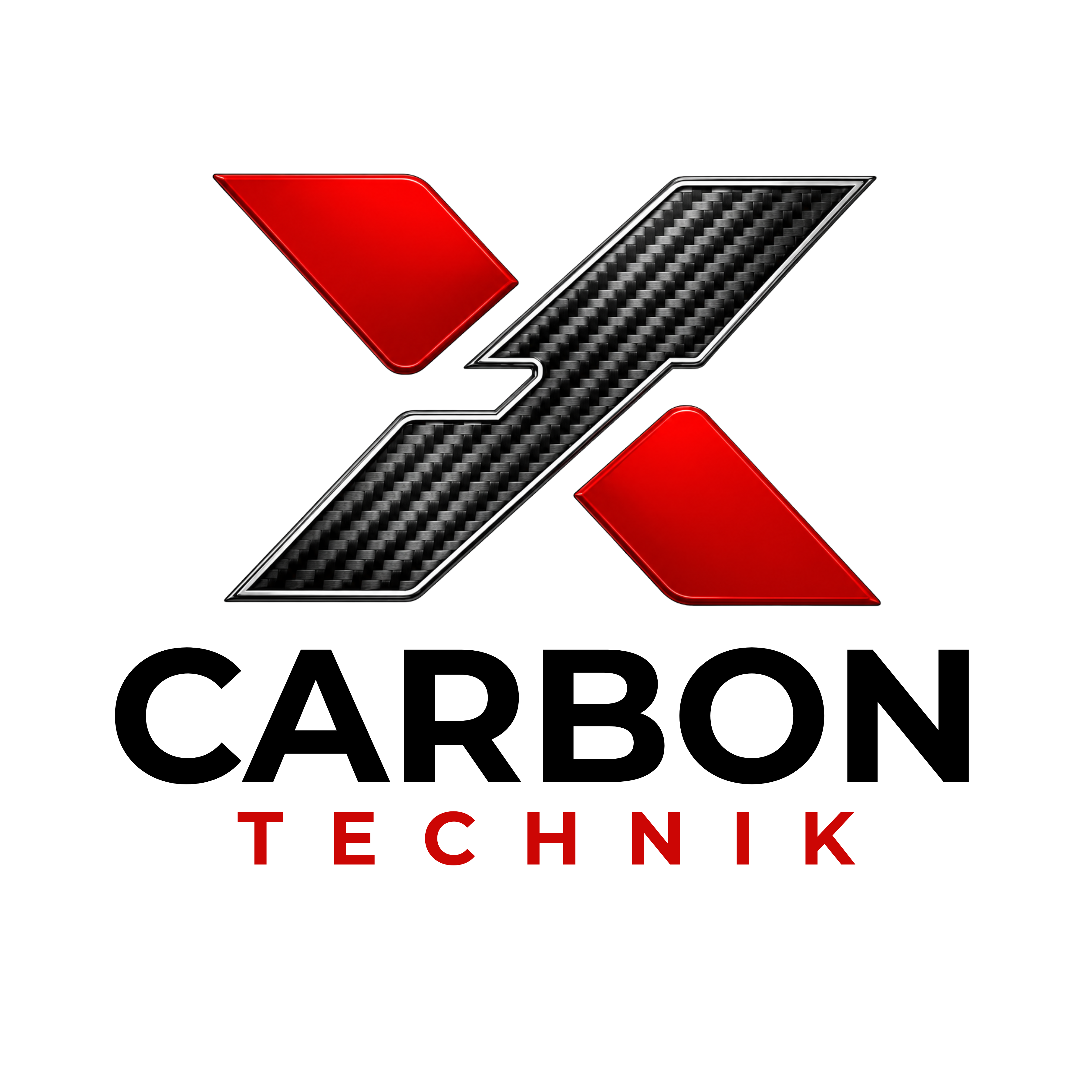 Xcarbon Logo